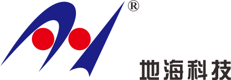 $成都地?？萍加邢薰?></a>
			</div>
			<div   id=
