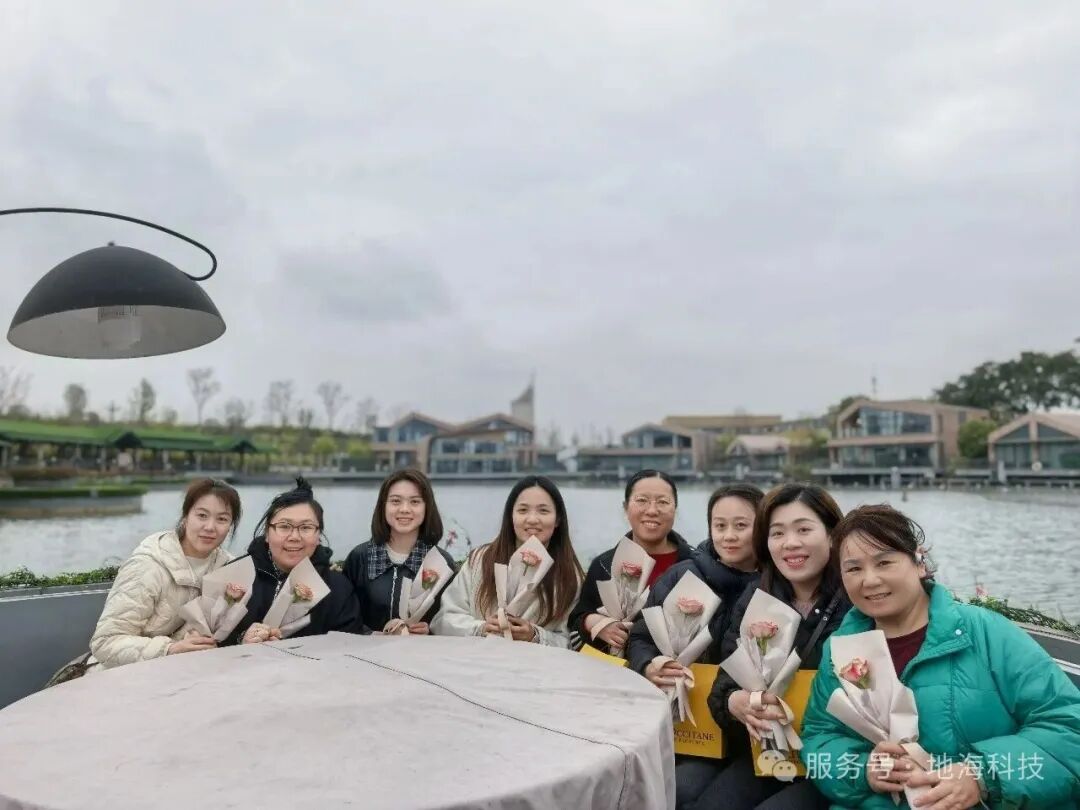 1773129551738167.jpg 微信圖片_2026-03-10_155823_450.jpg
