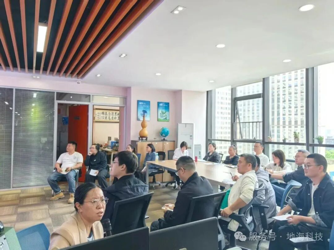 1778576824988913.jpg 微信圖片_2026-05-12_170539_951.jpg